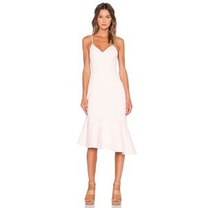 Keepsake The Label Adorn Dress